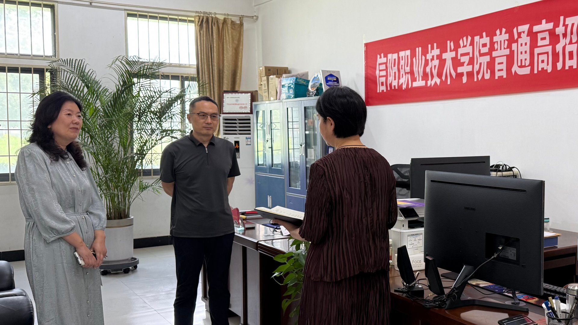 涵盖电路实操